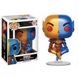 Funko POP! Games The Elder...