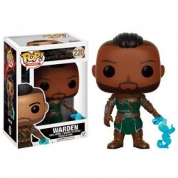 Funko POP! Games The Elder...