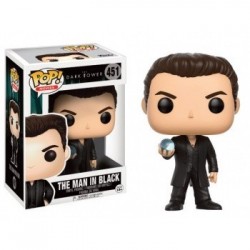Funko POP! Movies The Dark...