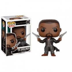 Funko POP! Movies The Dark...
