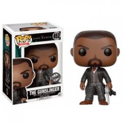 Funko POP! Movies The Dark...