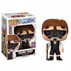 Funko POP! Television...