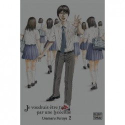 Je voudrais être tué par...