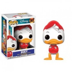 Funko POP! Disney Duck...