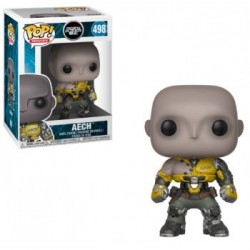 Funko POP! Ready Player One...