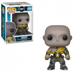 Funko POP! Ready Player One...