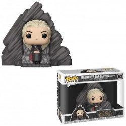 Funko POP - Game Of Thrones...