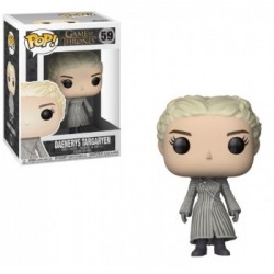 Funko POP - Game Of Thrones...