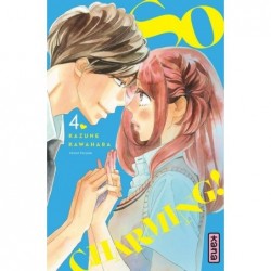So Charming ! - Tome 04