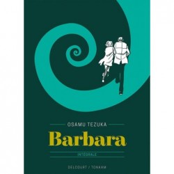Barbara - Edition 90 ans