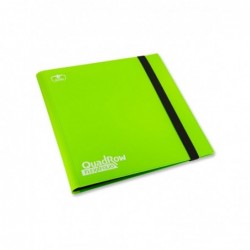 Ultimate Guard 12-Pocket...