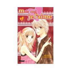 Mais moi je l'aime complet...