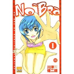 No bra Complet Occas