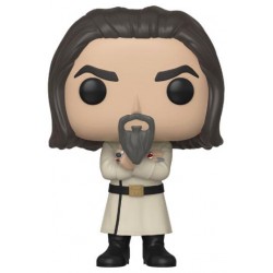 FUNKO POP HARRY POTTER -...