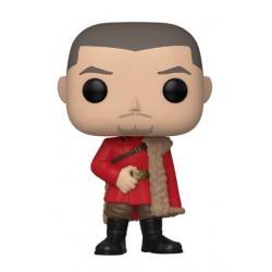 FUNKO POP HARRY POTTER -...
