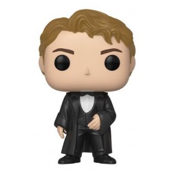 FUNKO POP HARRY POTTER -...