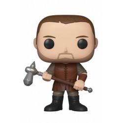 Funko POP! Game Of Thrones...