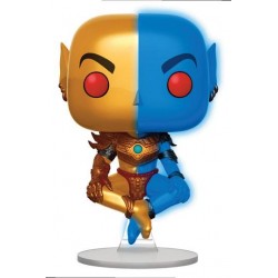 Funko POP! Games The Elder...