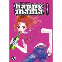 complet occas - Happy mania
