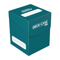 Deck Case 100+ taille...