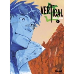 Vertical tome 5