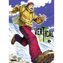Vertical tome 6