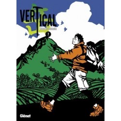 Vertical tome 7