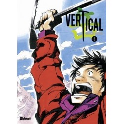Vertical tome 8