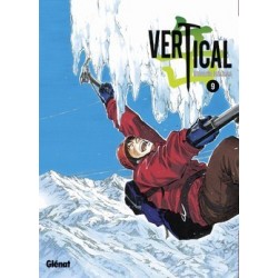 Vertical tome 9