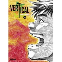 Vertical tome 10