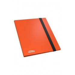 Ultimate Guard Flexxfolio...