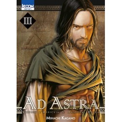 Ad Astra tome 3