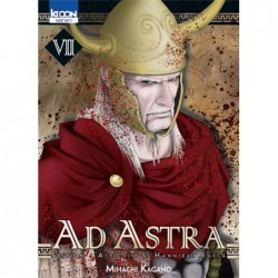 Ad Astra tome 7