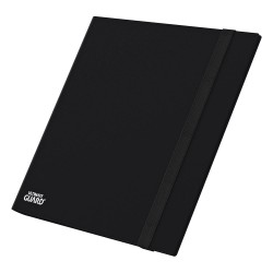 Ultimate Guard Flexxfolio...
