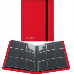 Ultra Pro - Portfolio -...