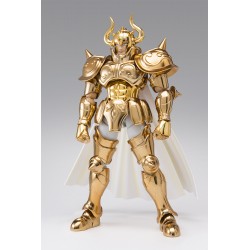 Figurine Goldorak Jumbo XXL Abysse : King Jouet, Figurines Abysse - Jeux  d'imitation & Mondes imaginaires