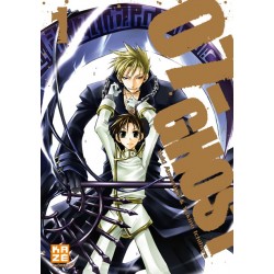 07-Ghost - Tome 1