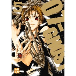 07-Ghost - Tome 5