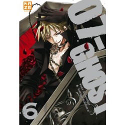 07-Ghost - Tome 6