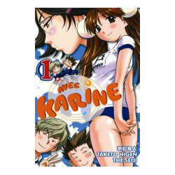 AVEC KARINE COMPLET OCCAS