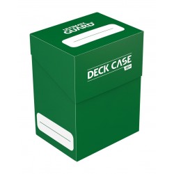 Deck Case - 80+ taille...