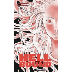 Hellbound - L'enfer - Tome 2