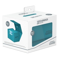 Ultimate Guard Sidewinder...