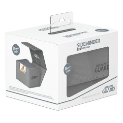Ultimate Guard Sidewinder...