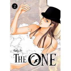 The One - Tome 2
