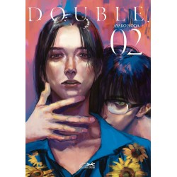 Double - Tome 2