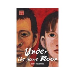 Under the same moon 01