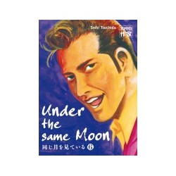 Under the same moon 06