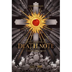 Death Note - Écrire un...
