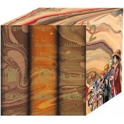 One Piece - Coffret 02 vide...